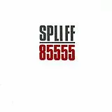 Spliff CD 85555