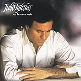 Julio Iglesias CD Un Hombre Solo