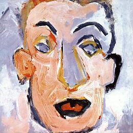 Bob Dylan CD Self Portrait