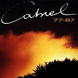 Cabrel, Francis CD 77/87