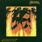 Santana CD Marathon
