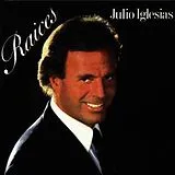 Julio Iglesias CD Raices