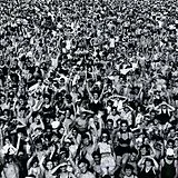 George Michael CD Listen Without Prejudice Vol. 1