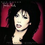 Jennifer Rush CD The Power Of Jennifer Rush