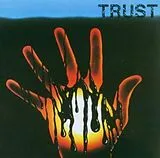 TRUST CD Prefabriques