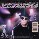 Thiefaine, Hubert-Felix CD Paris-zénith (1995)