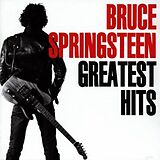 Bruce Springsteen CD Greatest Hits