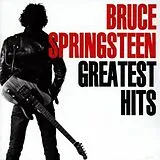 Bruce Springsteen CD Greatest Hits