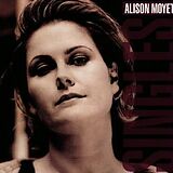 Alison Moyet CD Singles