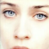 Fiona Apple CD Tidal