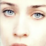 Fiona Apple CD Tidal