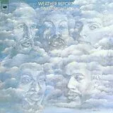 Weather Report CD Sweetnighter