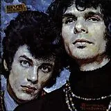 Kooper, Al, & Mike Bloomfield CD The Live Adventures Of Mike Bloomfield And Al Koop