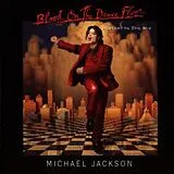 Michael Jackson CD Blood On The Dance Floor/history In The Mix