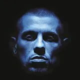 Supreme Ntm LP (analog) Suprême Ntm