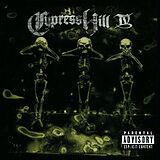 Cypress Hill CD IV