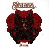 Santana CD Festival