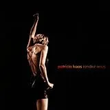 Patricia Kaas CD Rendez Vous
