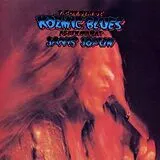Janis Joplin CD I Got Dem Ol' Kozmic Blues Again Mama!