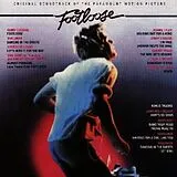 Original Soundtrack, Original Soundtrack CD Footloose (15th Anniversary Collectors' Editi