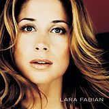 Lara Fabian CD Lara Fabian