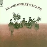Sweet Blood & Tears CD Blood,Sweat & Tears