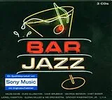 Various CD Bar Jazz