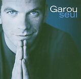 Garou CD Seul