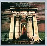Judas Priest CD Sin After Sin
