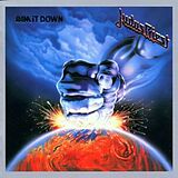 Judas Priest CD Ram It Down