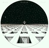 Blue Oyster Cult CD Blue Öyster Cult