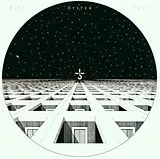 Blue Oyster Cult CD Blue Öyster Cult