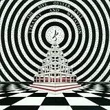 Blue Oyster Cult CD Tyranny And Mutation