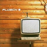 Plüsch CD Plüsch