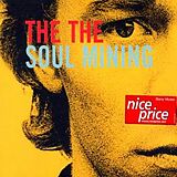 The The CD Soul Mining