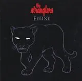 Stranglers, The CD Feline