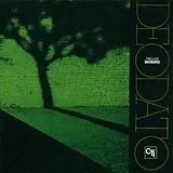 Deodato CD Prelude