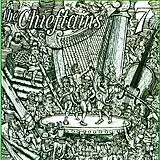 The Chieftains CD The Best Of The Chieftains