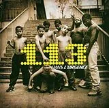 113 CD 113 Dans L'urgence