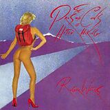 Roger Waters CD The Pros And Cons Of Hitch Hiking