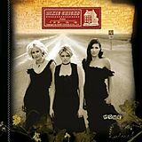 Dixie Chicks CD Home
