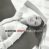 Dion,Cline CD One Heart