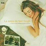 La Oreja De Van Gogh CD Lo Que Te Conte Mientras Te Ha