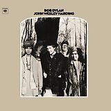 Bob Dylan CD John Wesley Harding