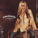 Anastacia CD Anastacia
