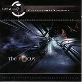 Absurd Minds CD The Focus