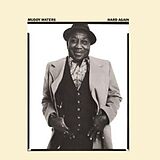 Muddy Waters CD Hard Again