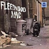 Fleetwood Mac CD Fleetwood Mac