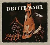 Dritte Wahl CD Tooth For Tooth