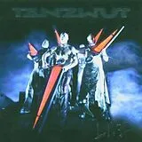 Tanzwut CD LIVE